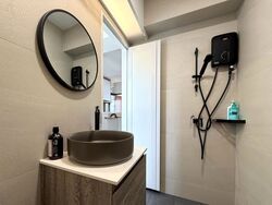 Blk 115 Whampoa Road (Toa Payoh), HDB 5 Rooms #609553851